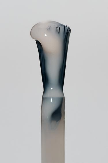 VERNIS À ONGLES PERFECTEUR - PERFECTION de Zara - Image 4