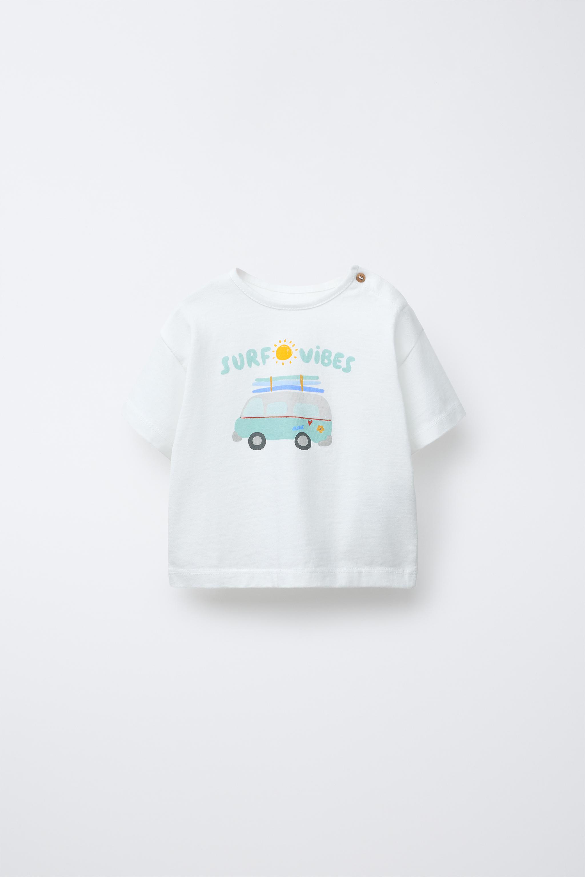 トップス TAO OYSTER KIDS SHIRT 3y TAO OYSTER KIDS SHIRT 3y - メルカリ - トップス
