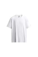 TEKNİK TRAINING CEKET - Görsel 2