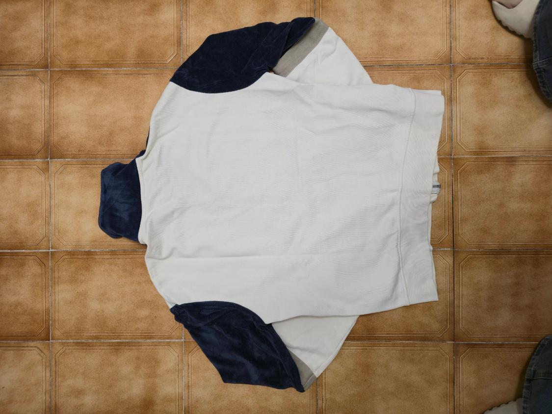 ΦΟΥΤΕΡ ΜΕ ΦΕΡΜΟΥΑΡ ΚΑΙ ΡΙΓΑ X RHUIGI LIMITED EDITION - Image 5