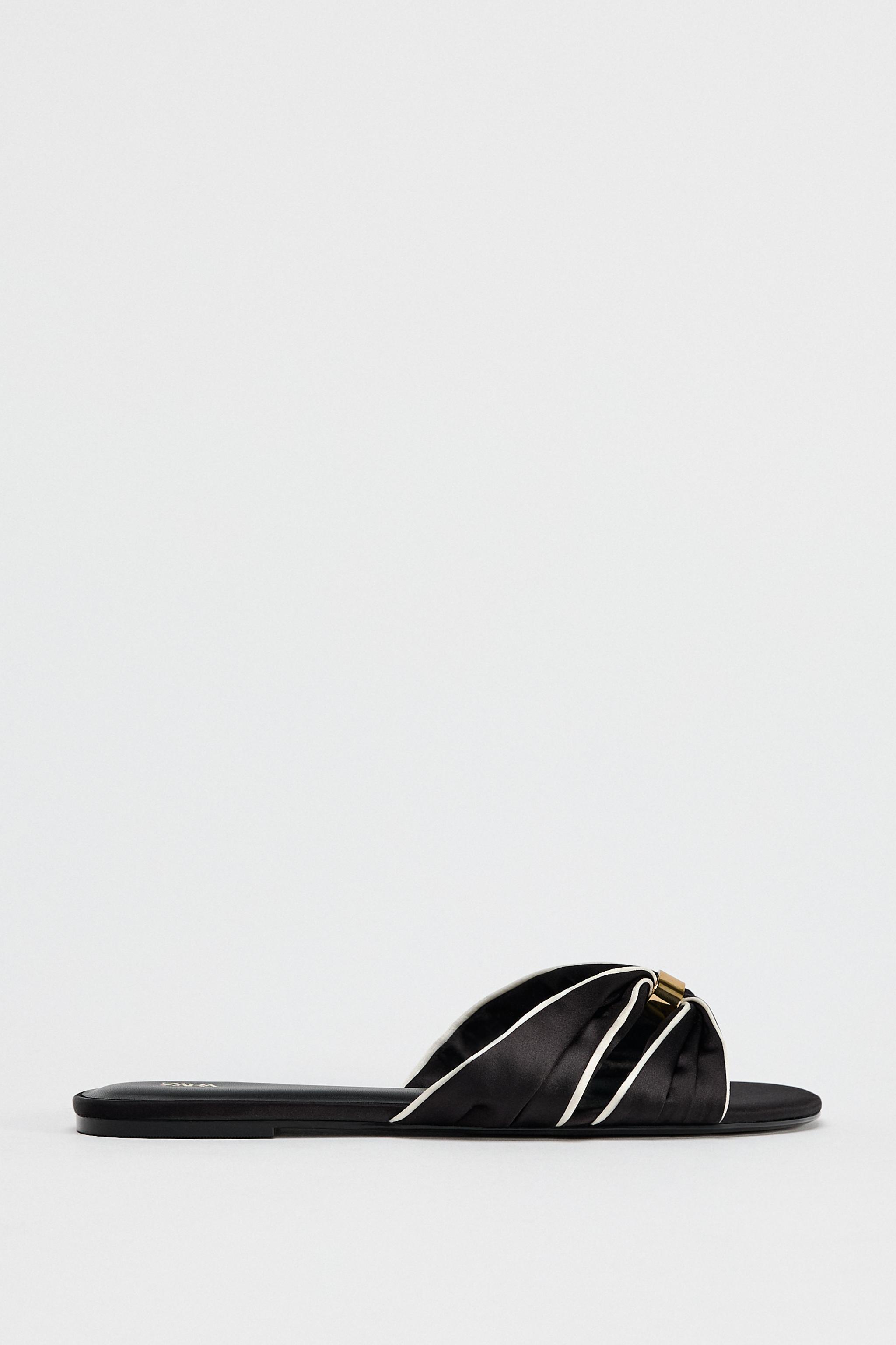 Zaza Flip Flop