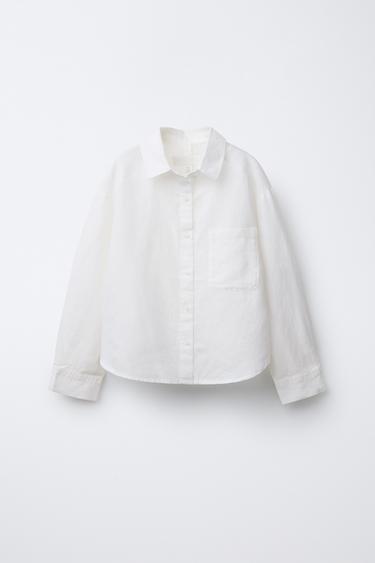 {navn} - {farge} for Zara
