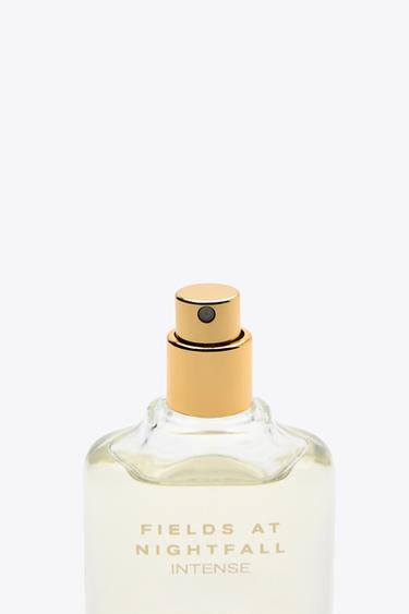 FIELDS AT NIGHTFALL INTENSE PARFUM 30ML (1.0 FL. OZ). -  de Zara - Image 1