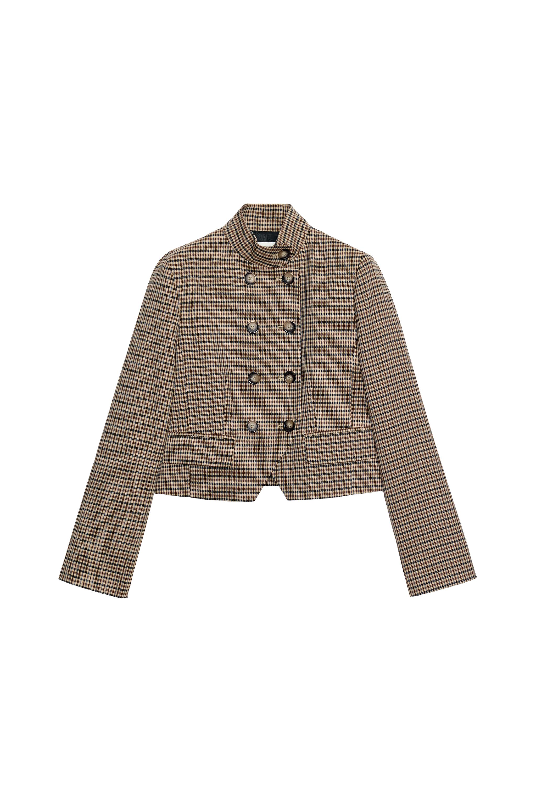 セットアップ – レディース テーラード | ZARA 日本