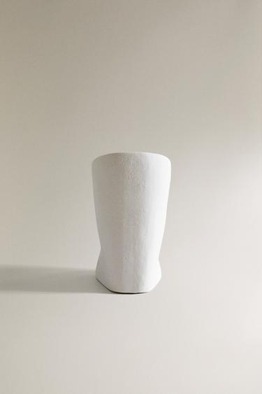 LAMPE DE BUREAU - Blanc de Zara - Image 0