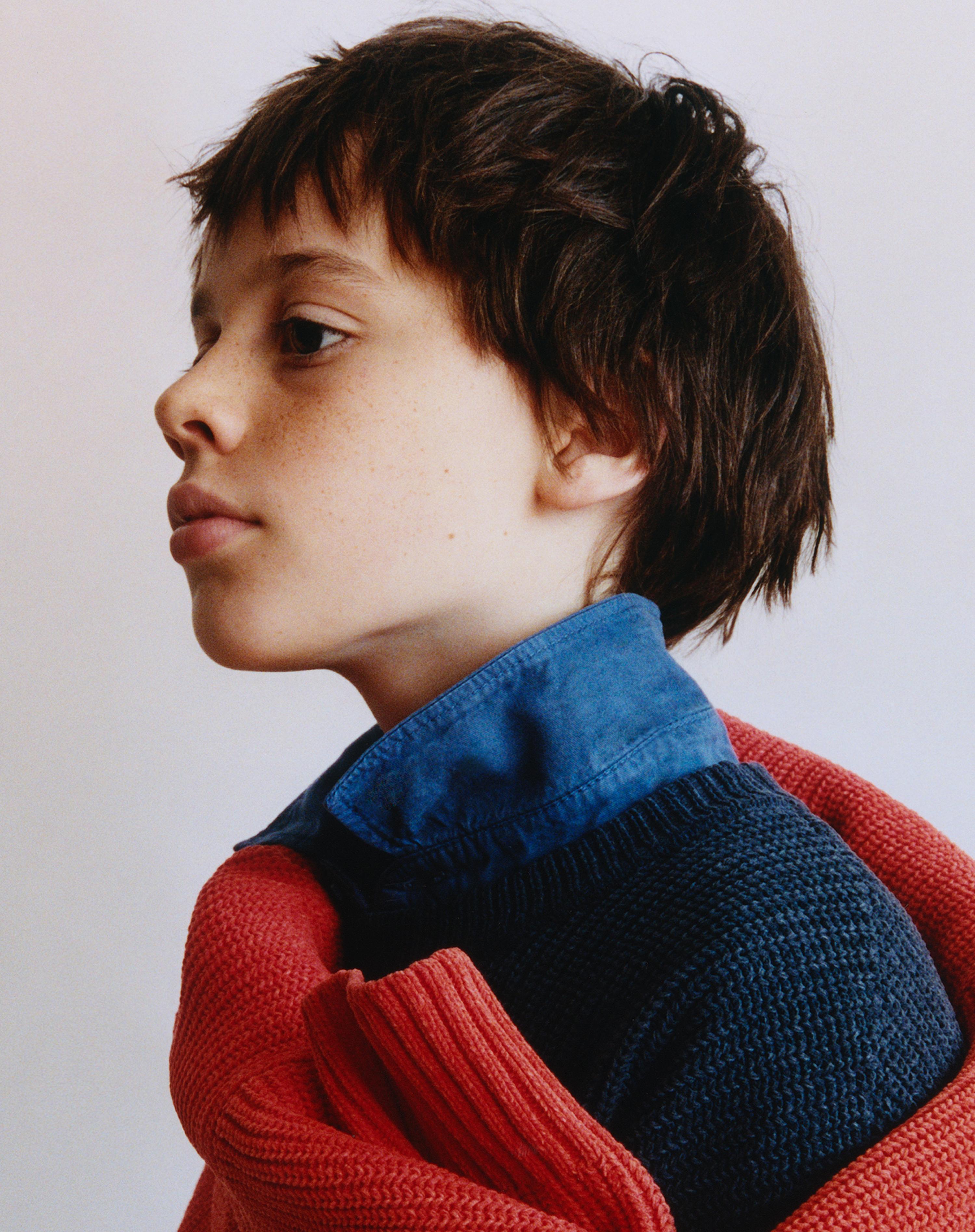 Kid´s Clothes | ZARA United States