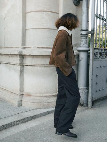 Zara Product image -  - Image 0