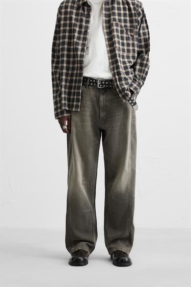 DİKİŞ DETAYLI BAGGY JEAN_1