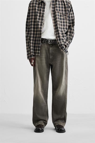 DİKİŞ DETAYLI BAGGY JEAN_1