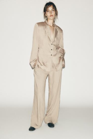 Imagen de producto - Arena de Zara