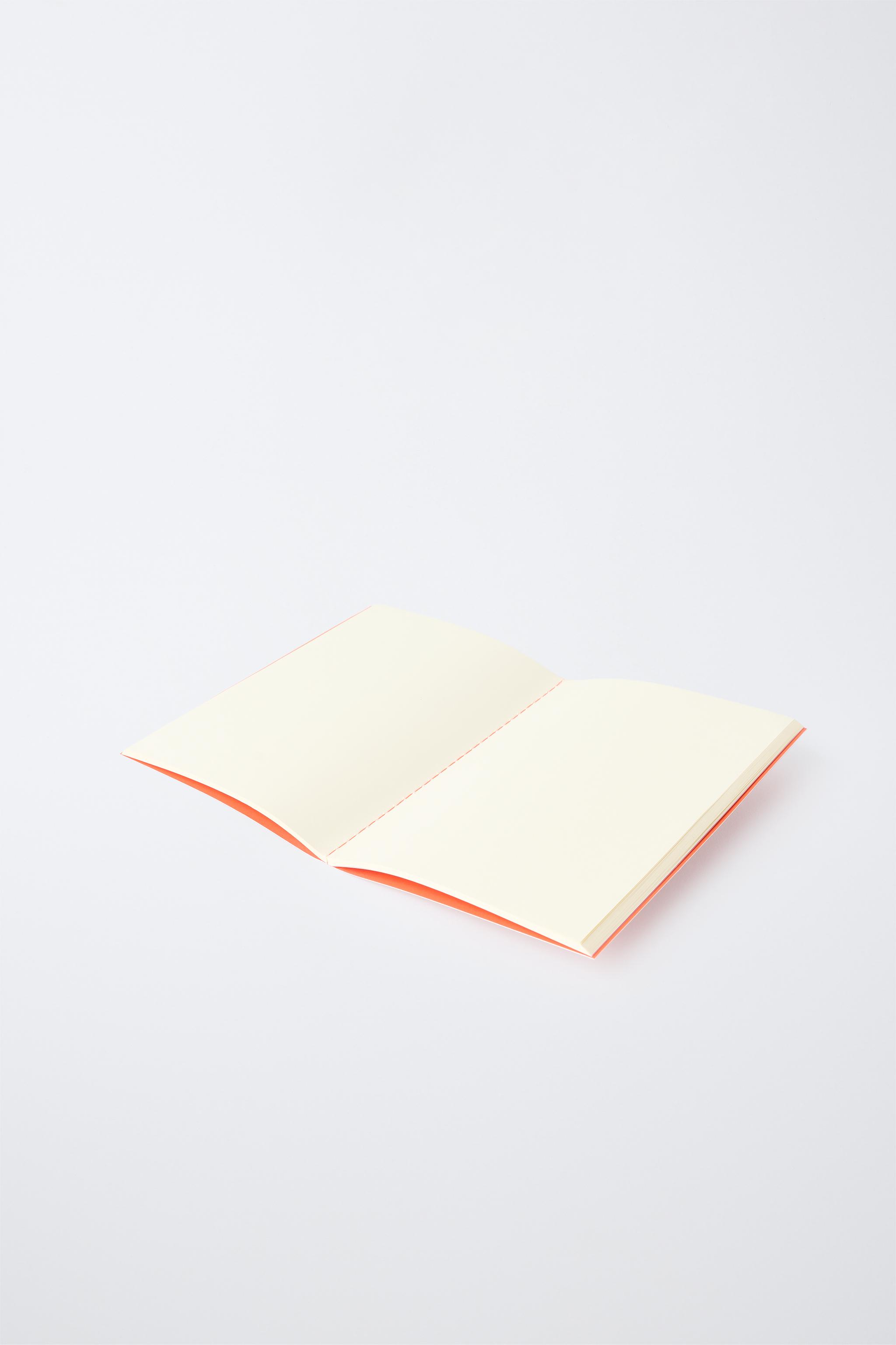A5 NOTEBOOKS PACK (PACK OF 3) | 0FR. PARIS