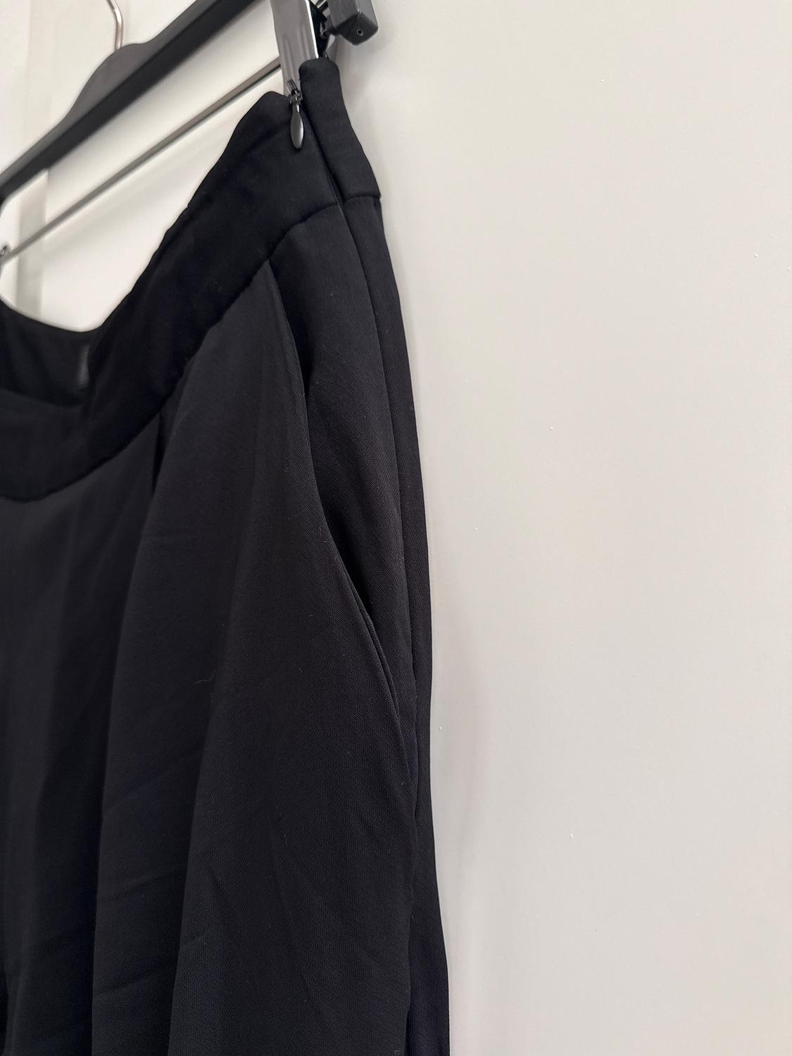 FULL LENGTH TROUSERS - Image 3