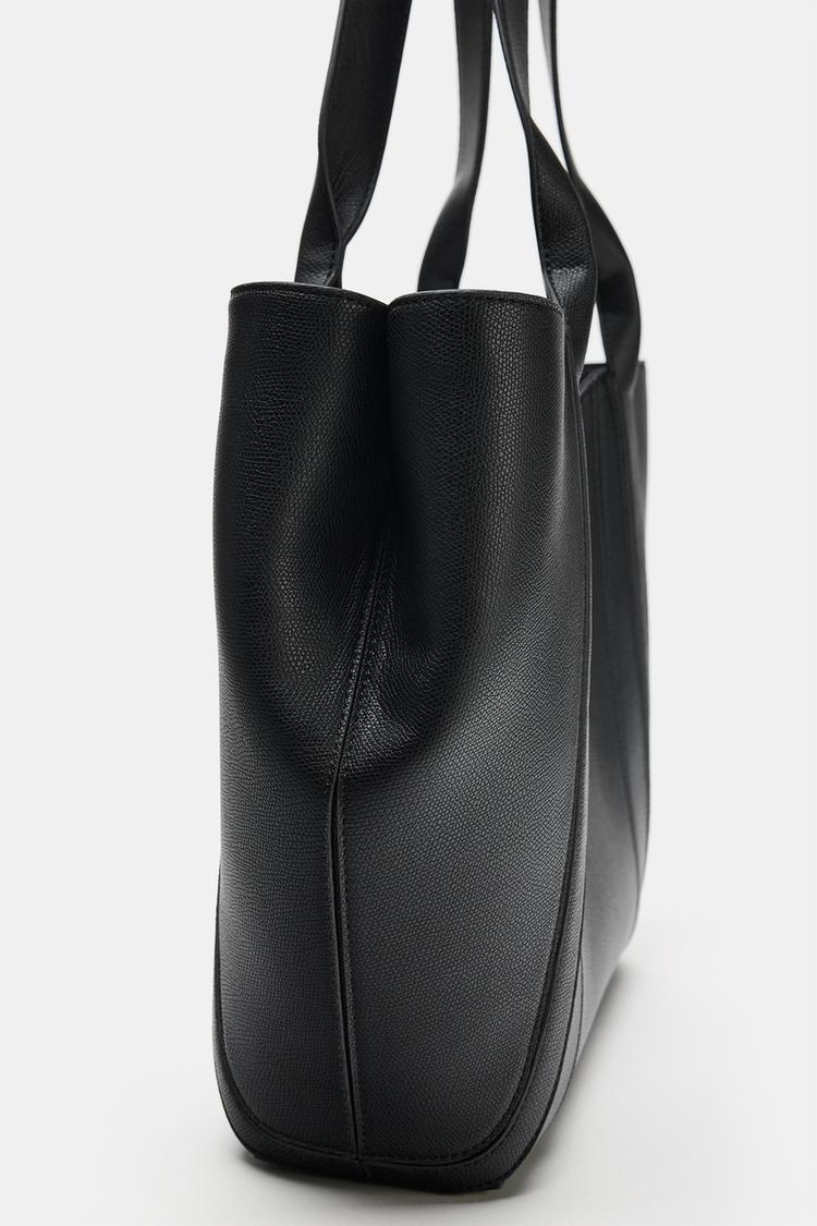 BOLSA SHOPPER MAXI 3