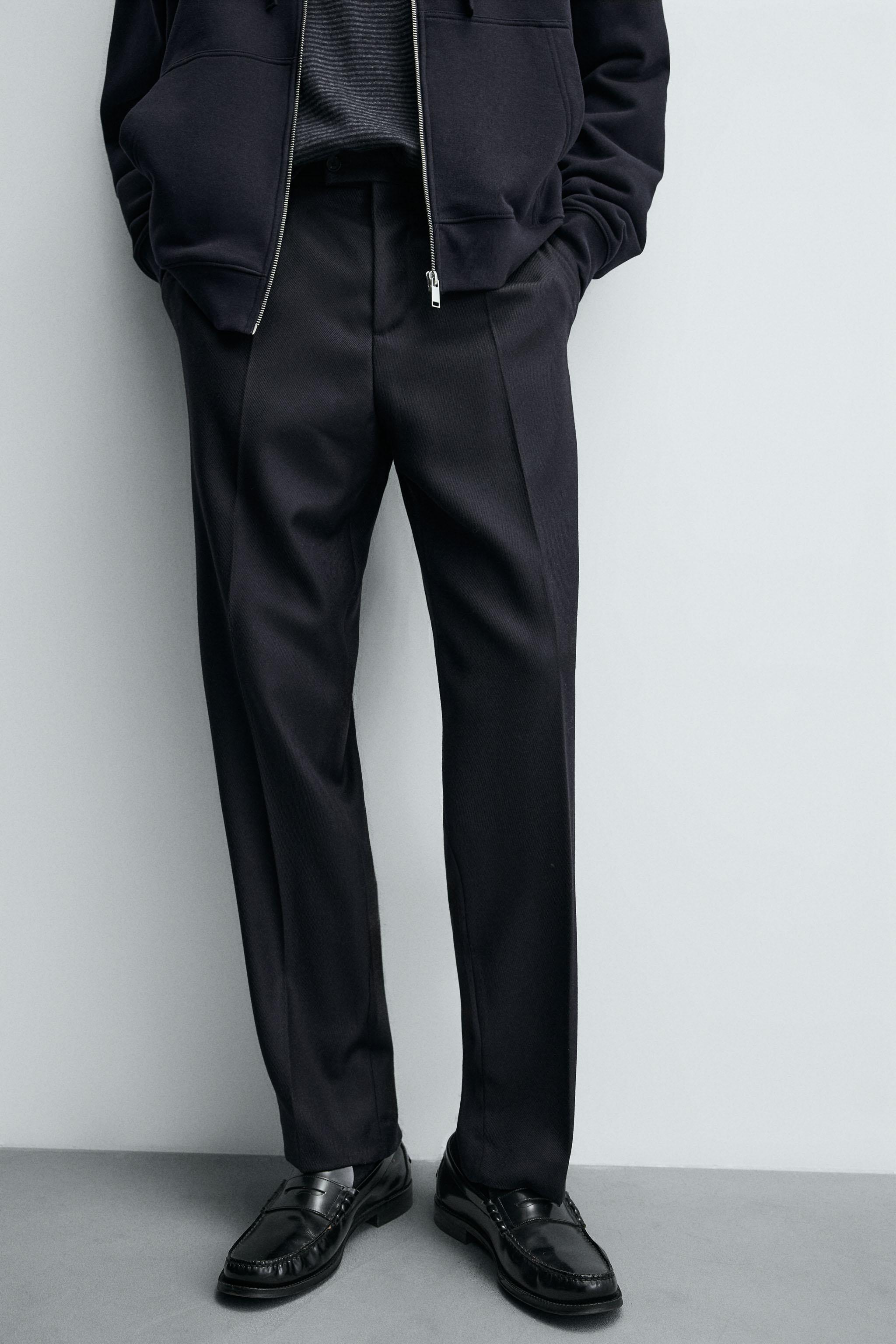 Полицей қыздармен порно Ескі француз порно фильмдерін қараңыз