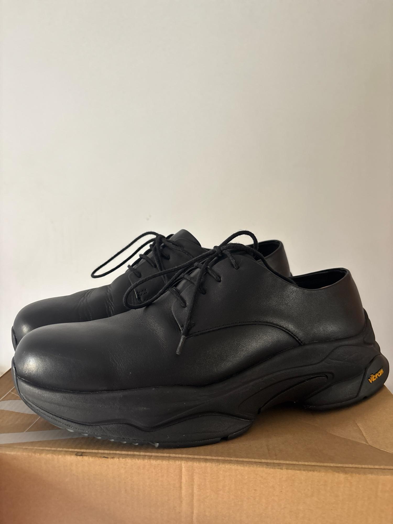 preowned-photo-1.jpg?ts=