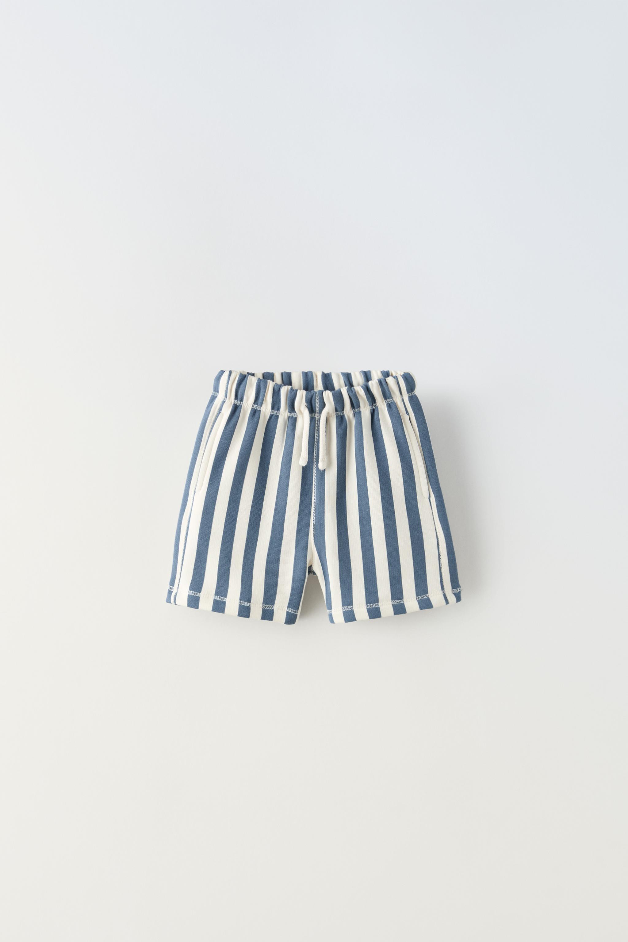 Baby Boys' Clothes | ZARA United States