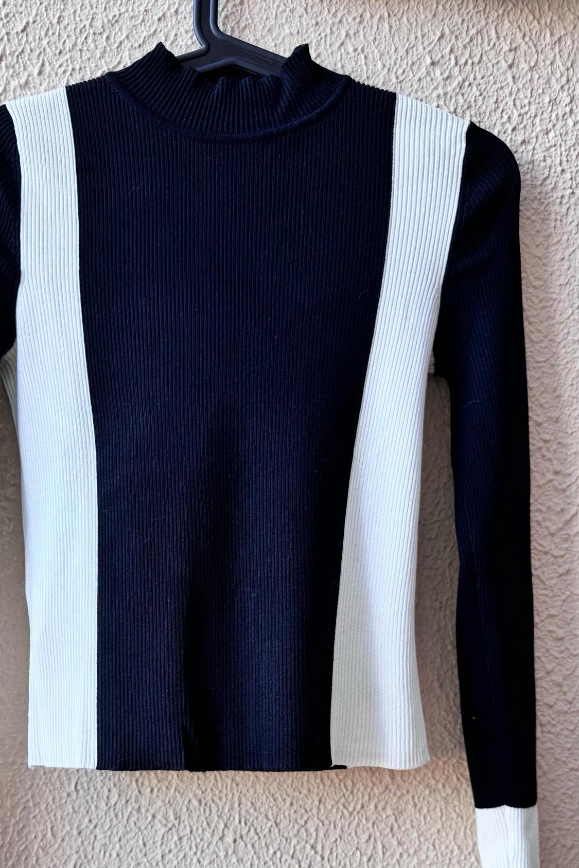 JERSEY COLOR BLOCK - Image 4