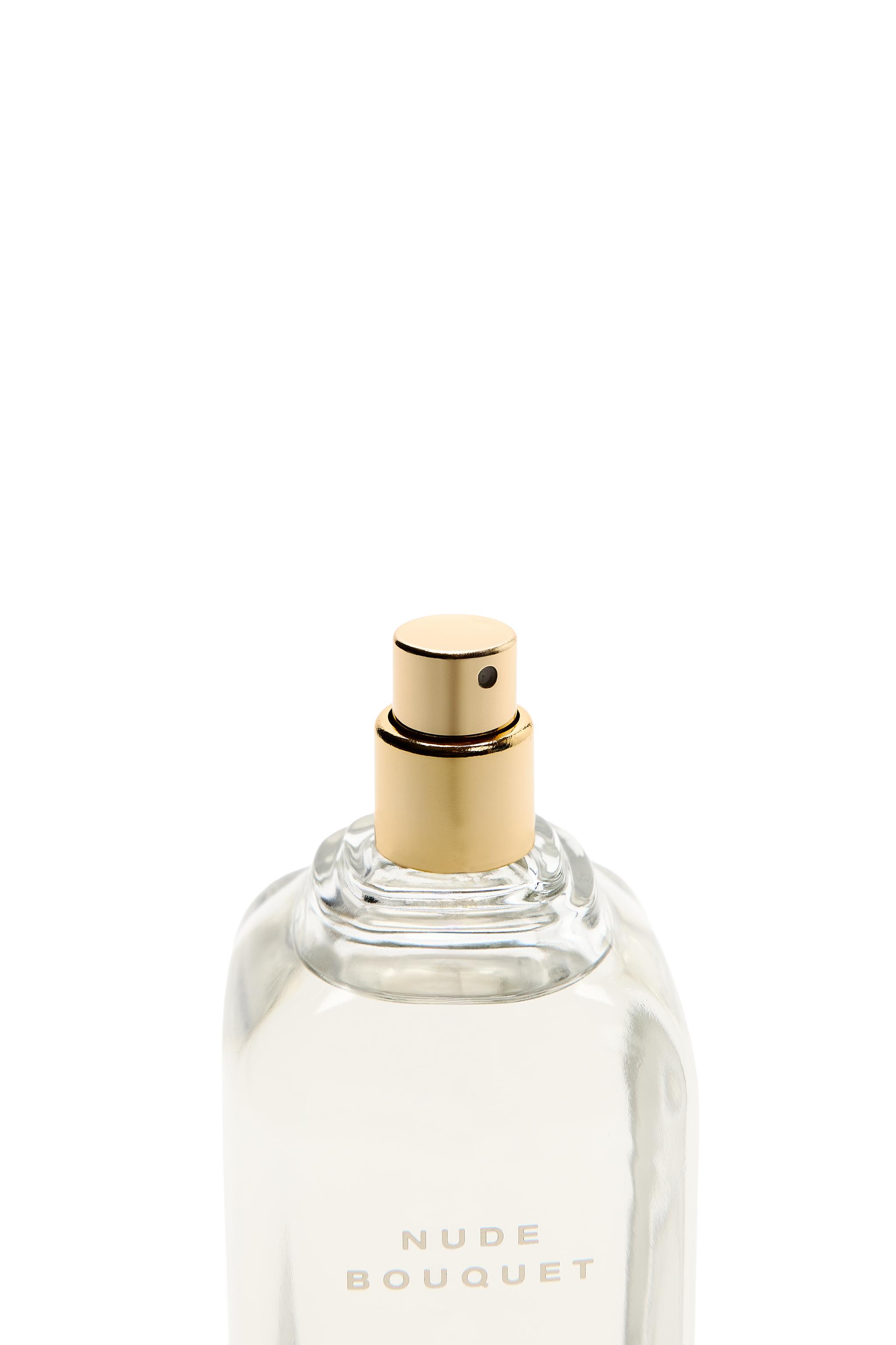 zara ヌードブーケ オードパルファム 100ml NUDE BOUQUET オードパルファム 100ML (3.4 FL. OZ). | ZARA Japan / 日本