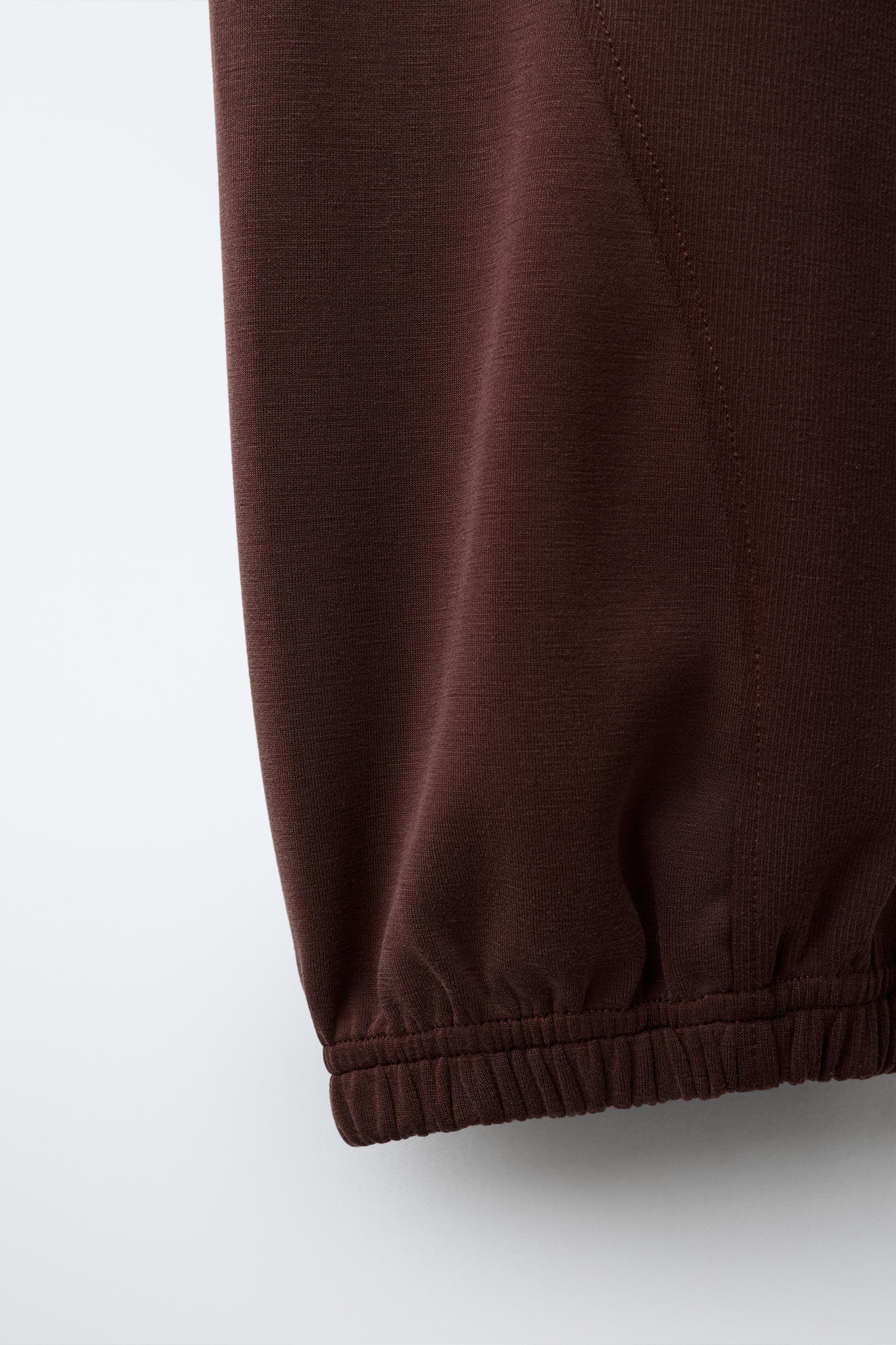 PANTALON JOG SPORTY