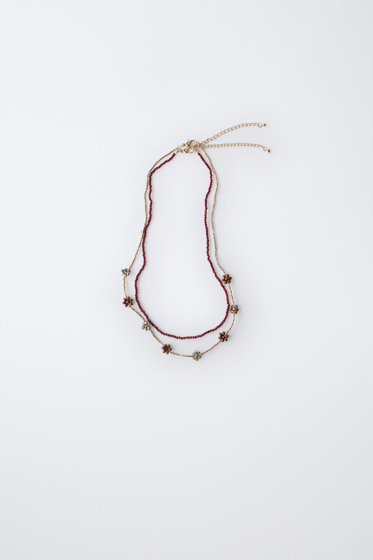 Xotinning eri va sevgilisi bilan jinsiy aloqada bolgan videosi