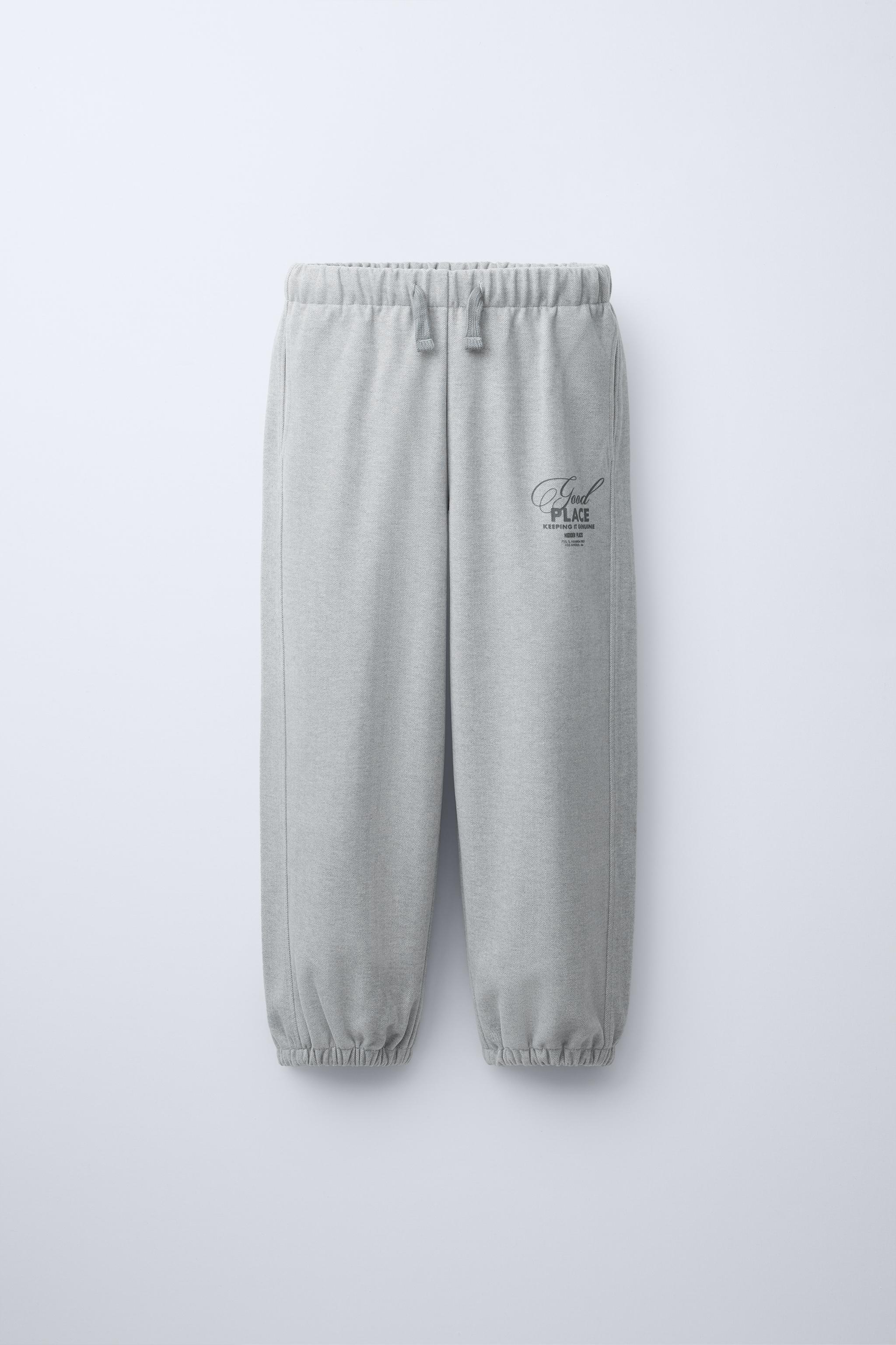 Amazon.com: A|X ARMANI EXCHANGE mens Drawstring Jogger With Logo Zip Pocket  Casual Pants, Bc06 Alloy Heather, Small US : Clothing, Shoes & Jewelry