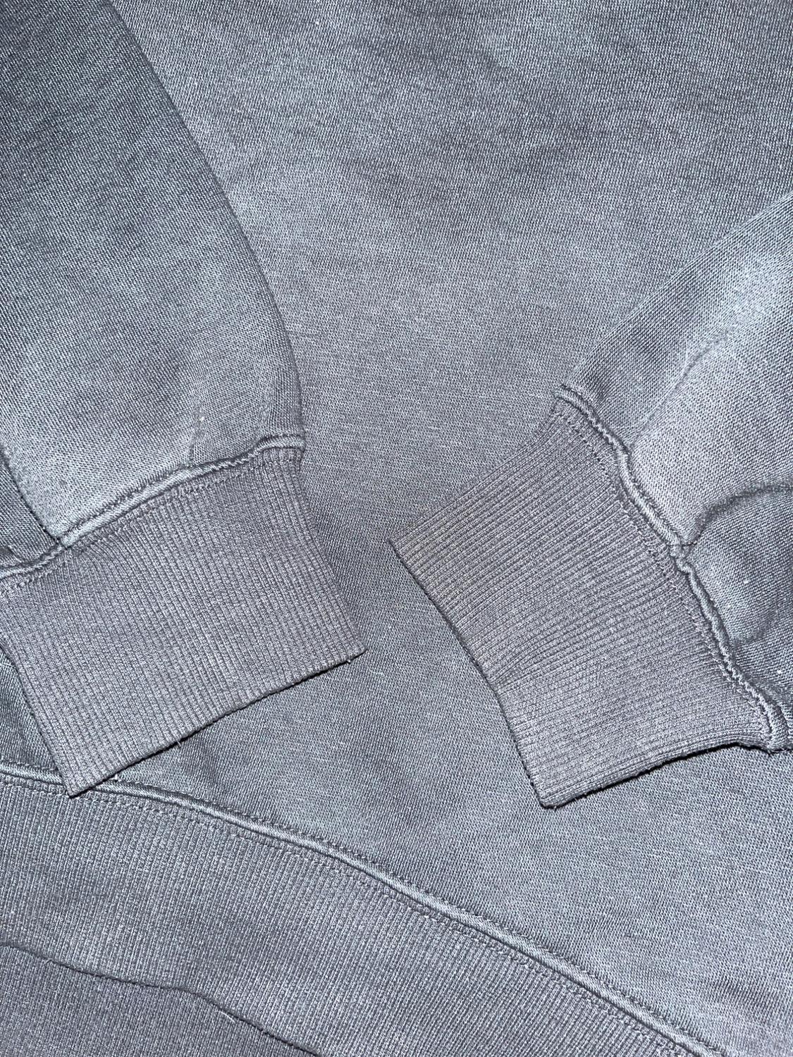 SWEAT - Image 4