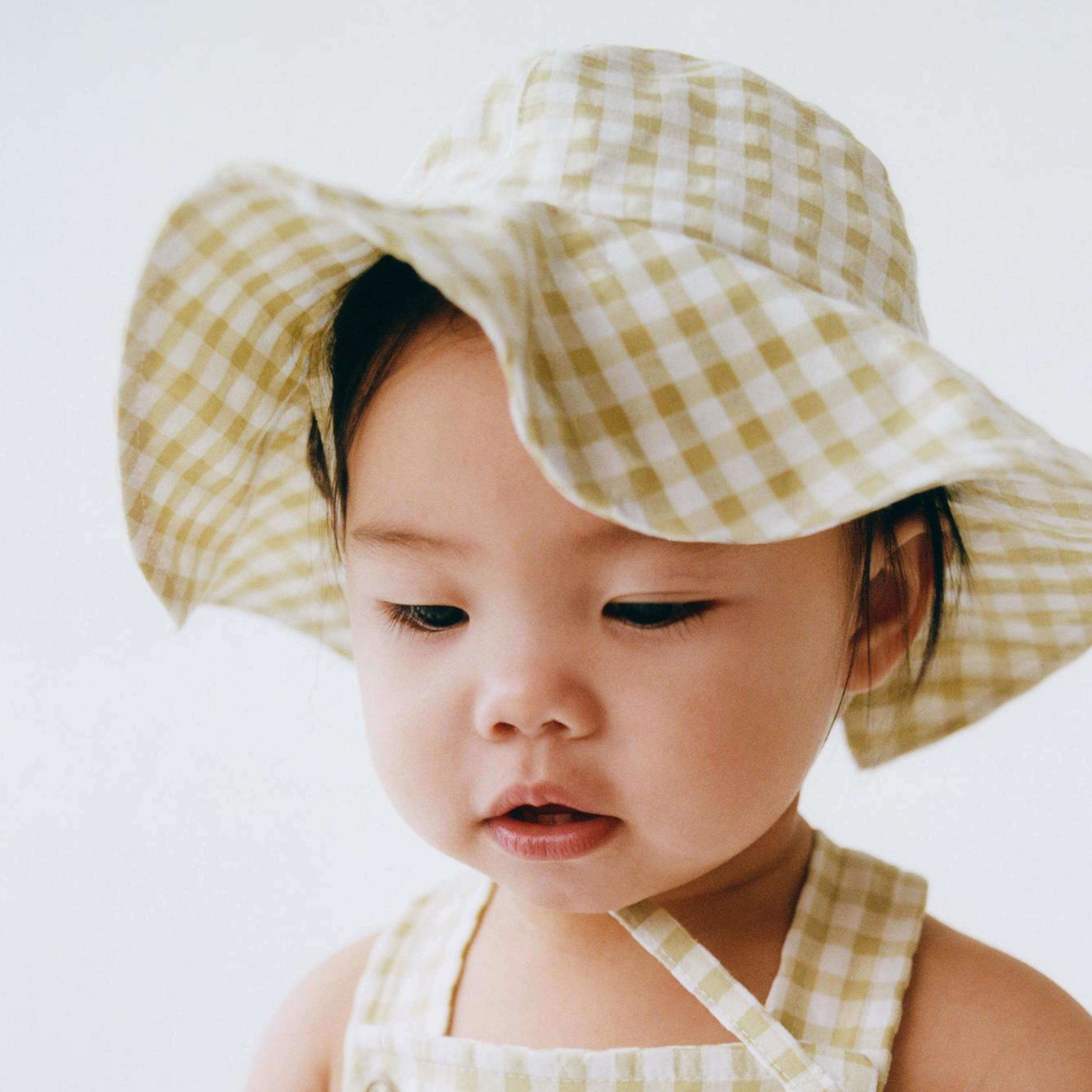 ZARA United States | New Collection Online