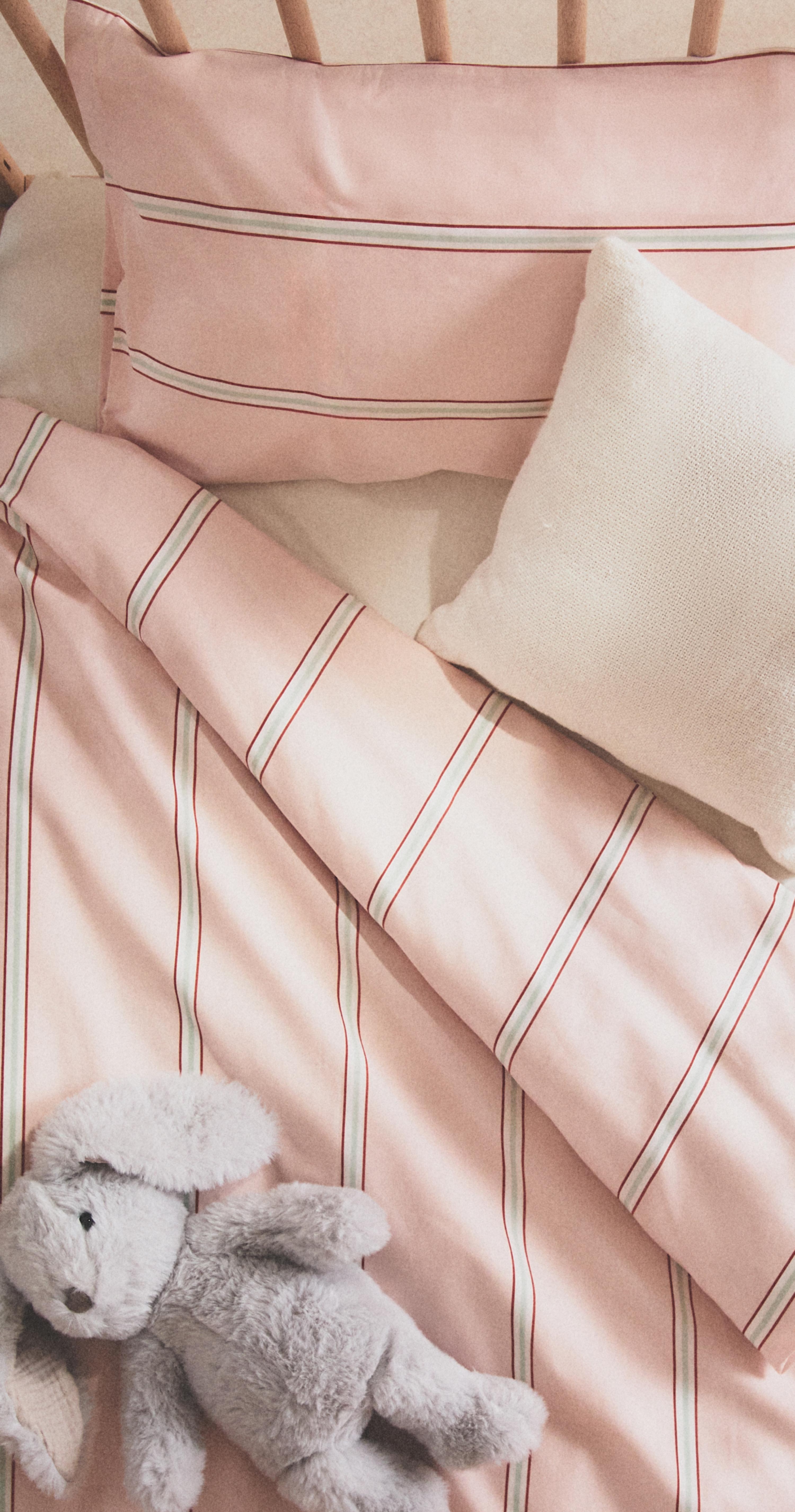 Zara Home | ZARA United States