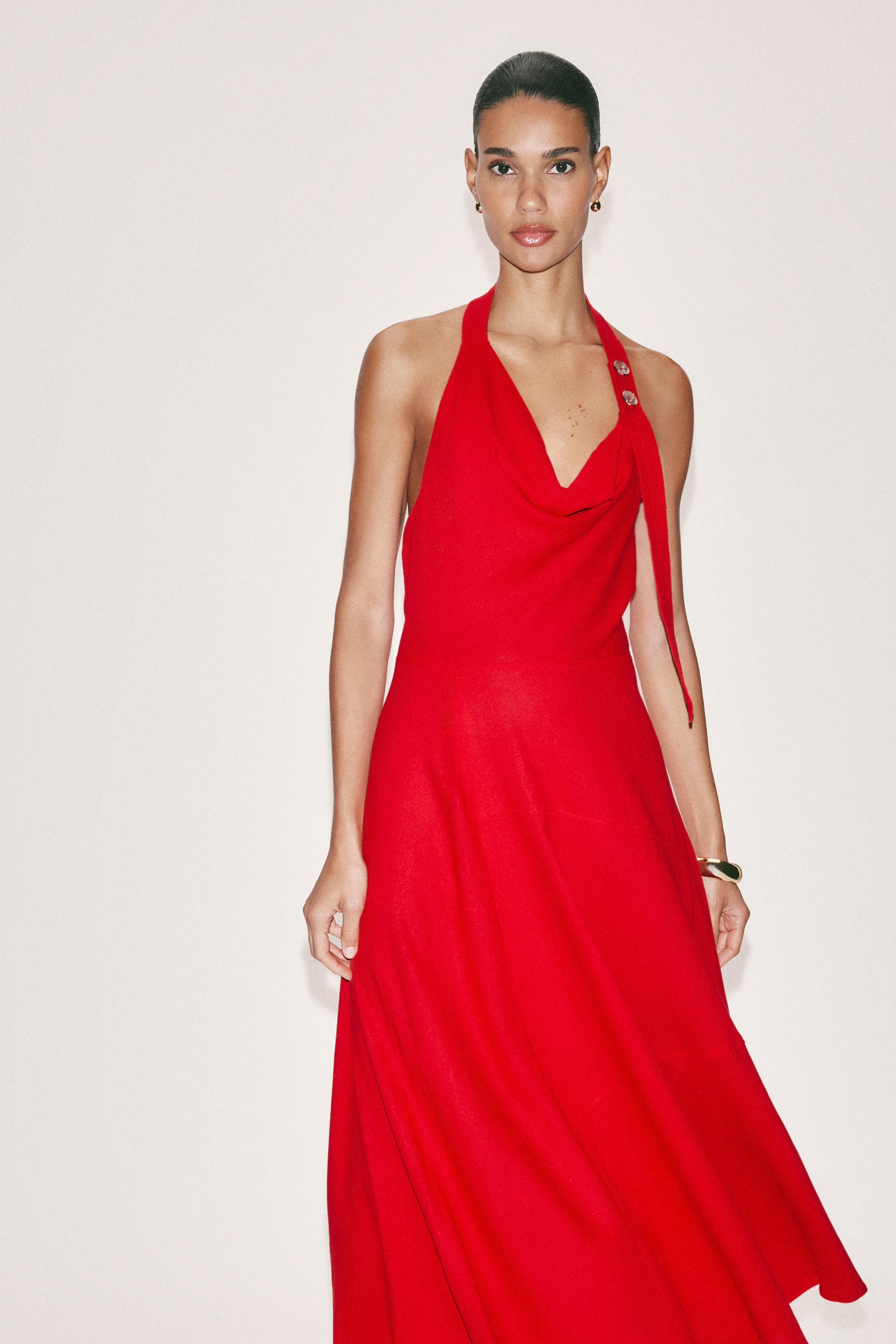 ZARA Australia | New Collection Online