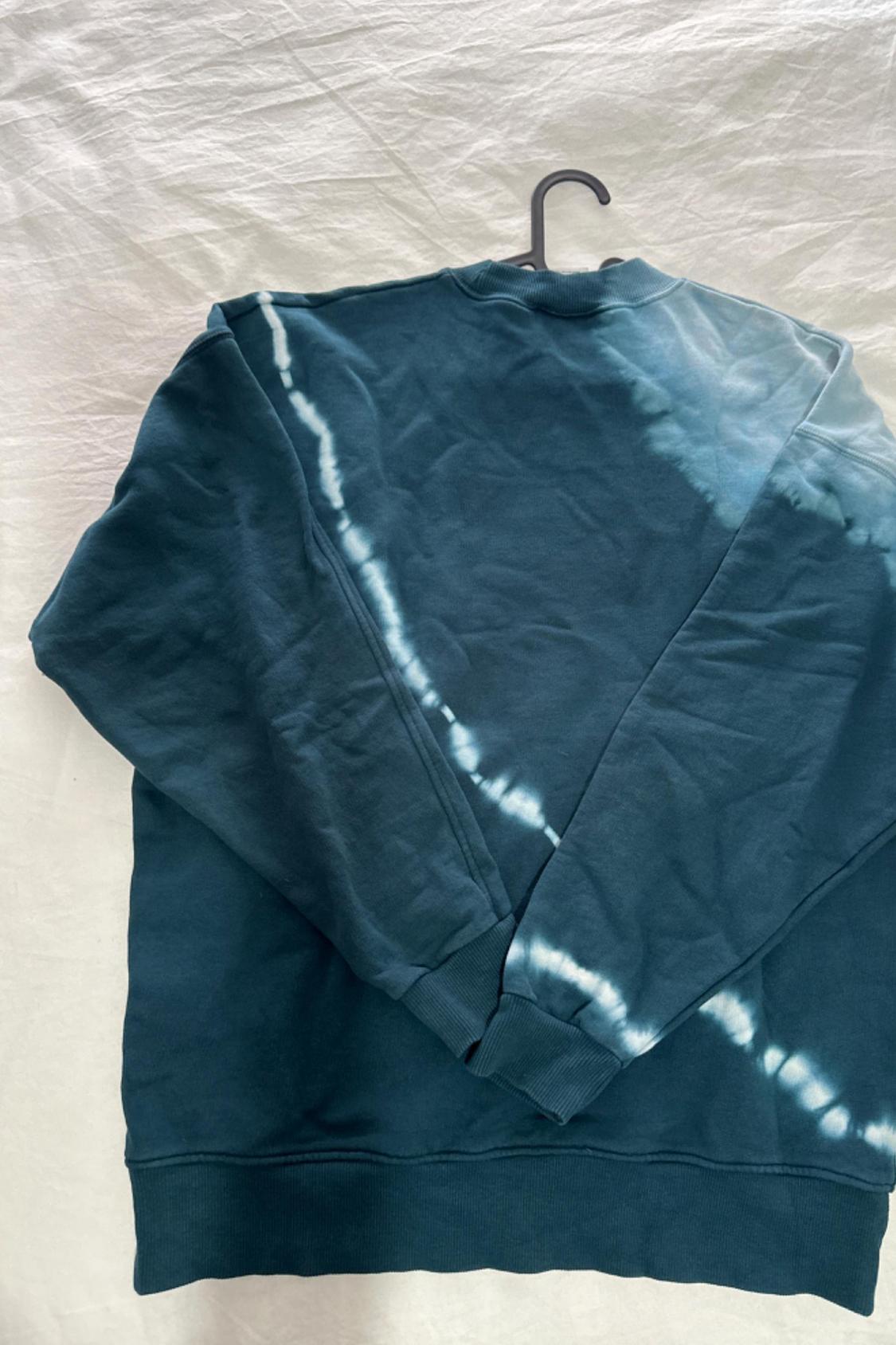 ΦΟΥΤΕΡ TIE DYE ESSENCE - Image 3