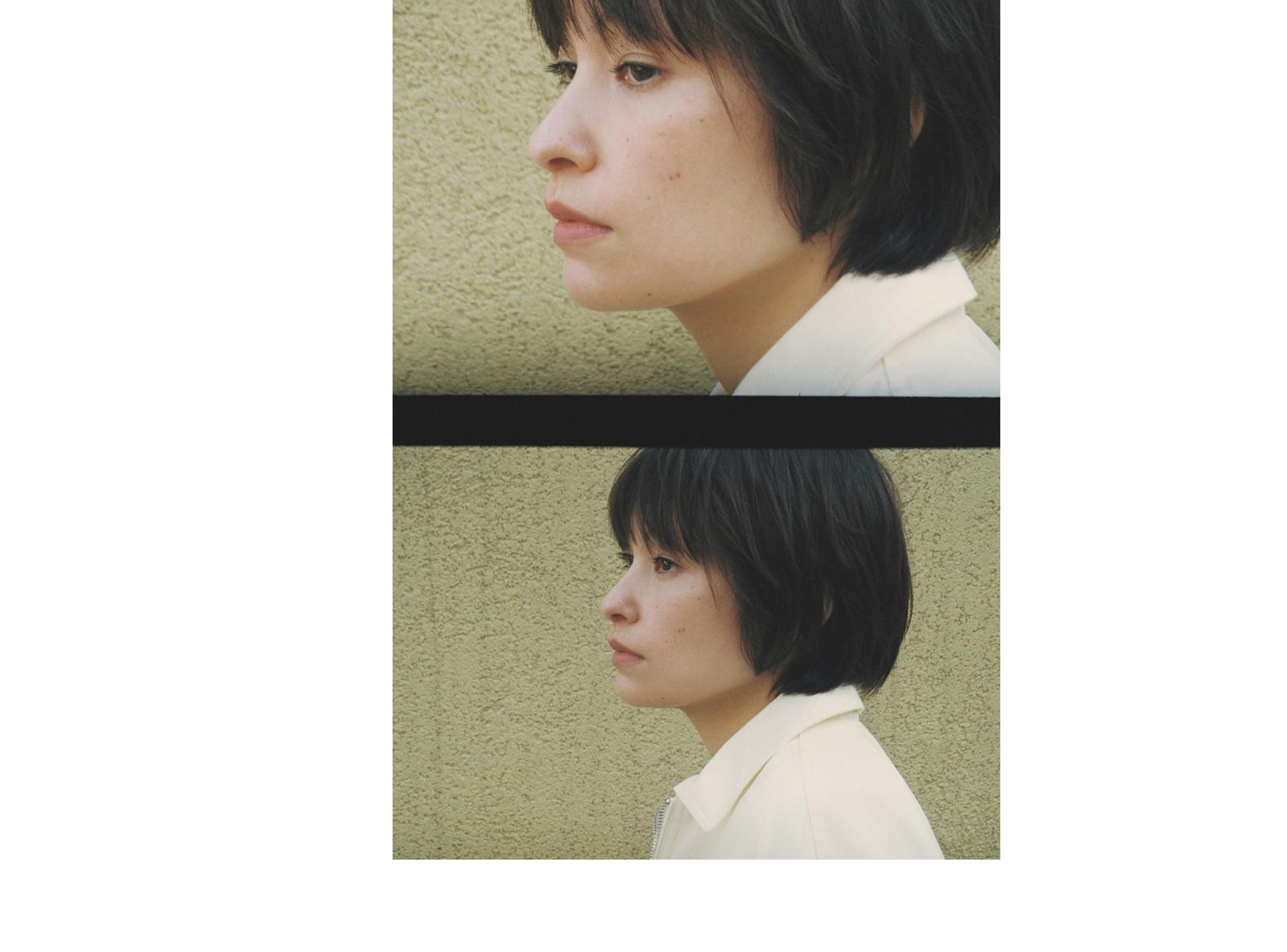 レディース | ZARA 日本