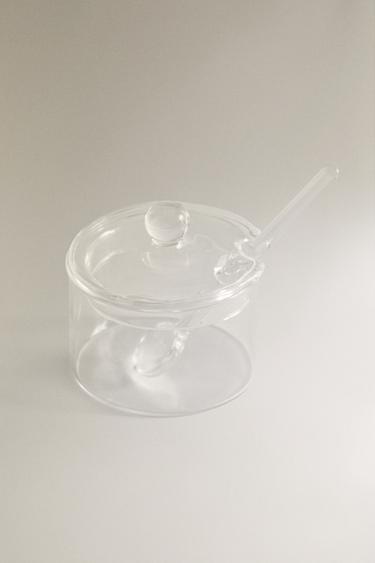 SUCRIER BOROSILICATE -  de Zara - Image 1