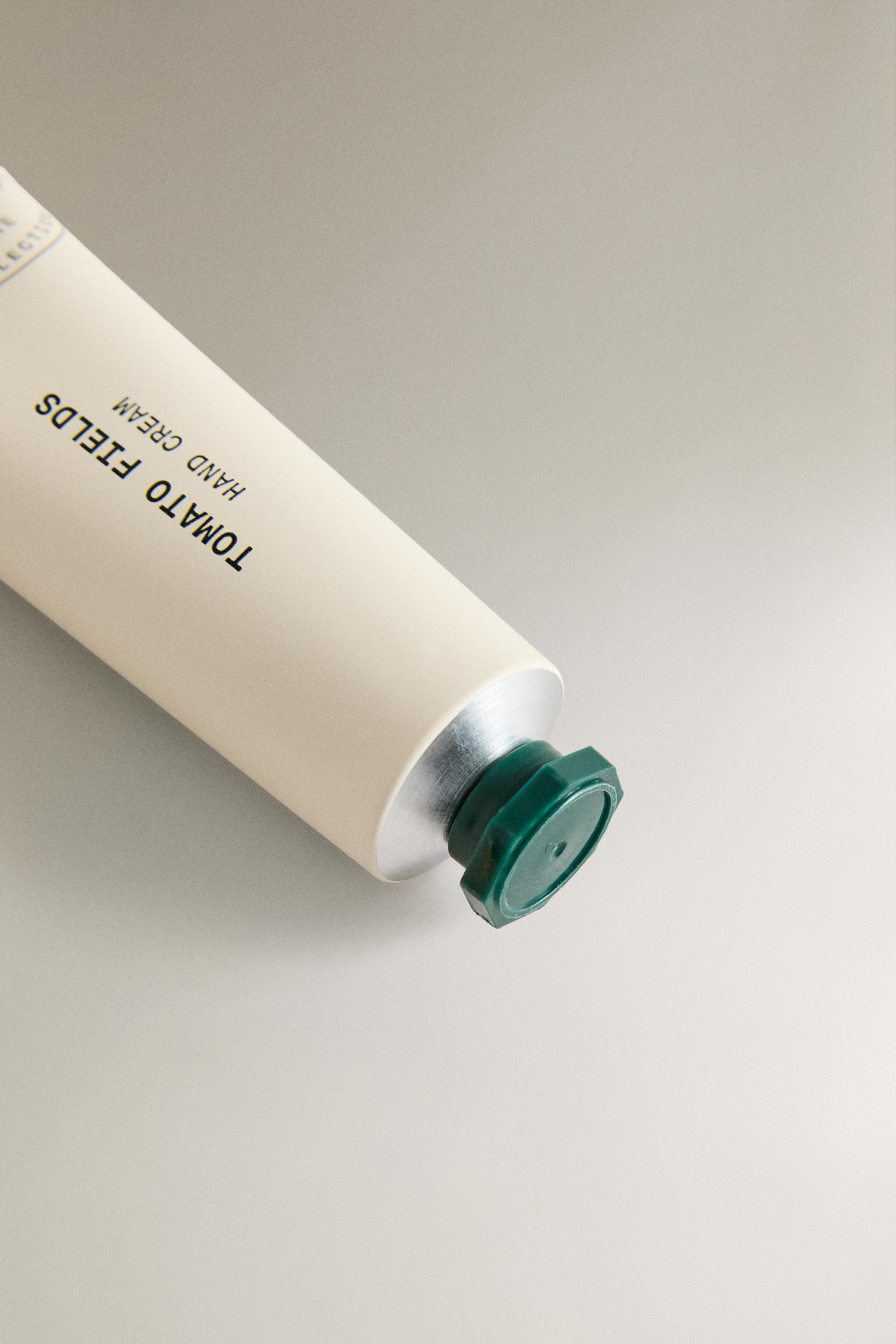 (30ML) CRÈME MAINS TOMATO FIELDS