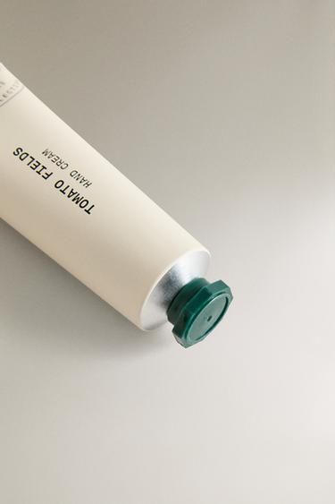 (30ML) CRÈME MAINS TOMATO FIELDS - ROUGE de Zara - Image 2