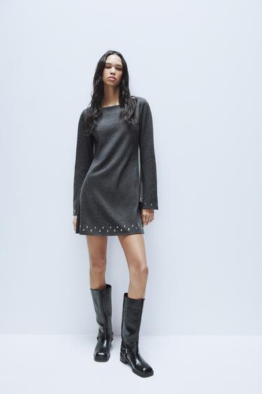 Imagem do produto - Cinza-antracito da Zara