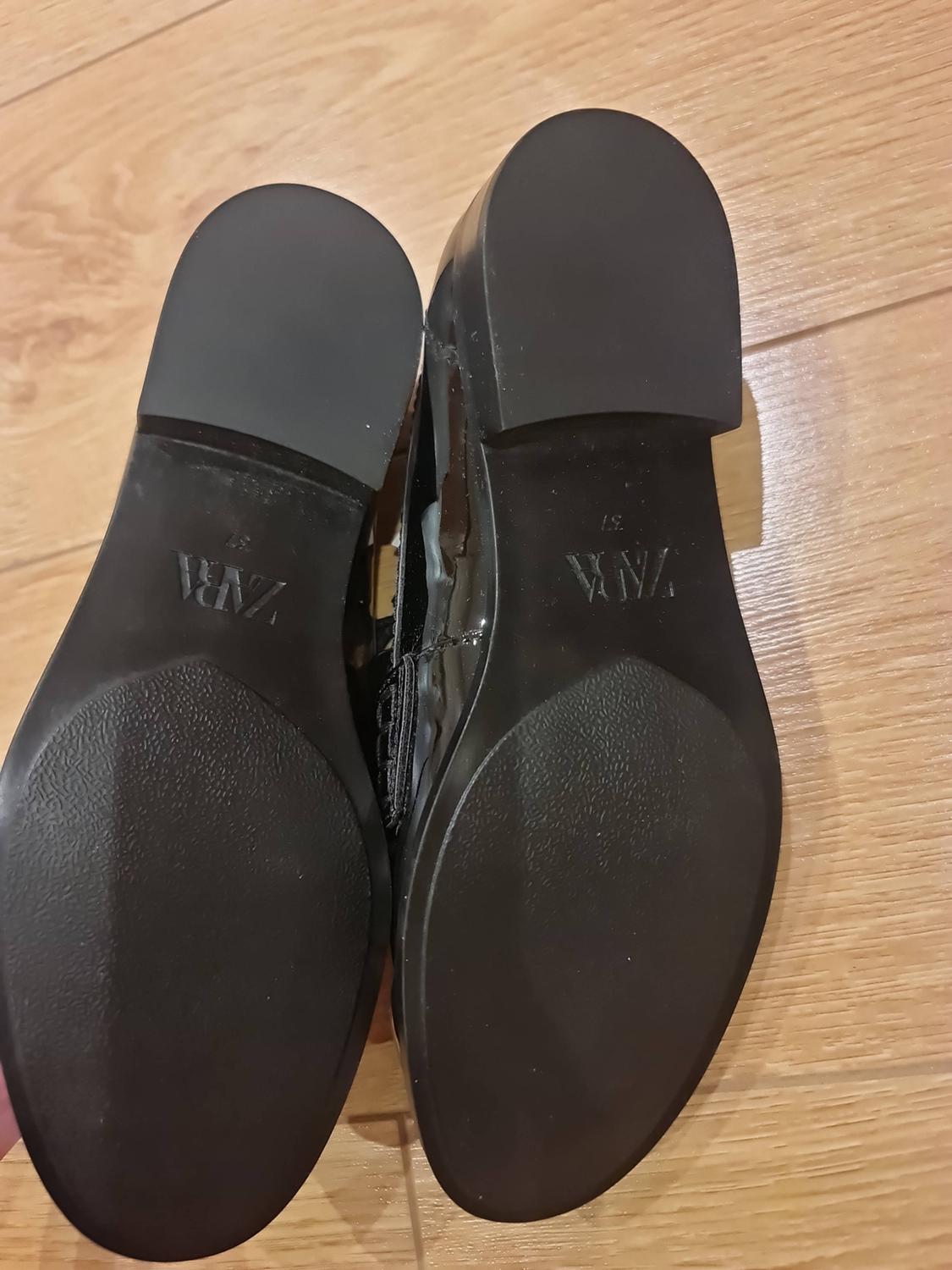 PENNY LOAFERS - Image 4