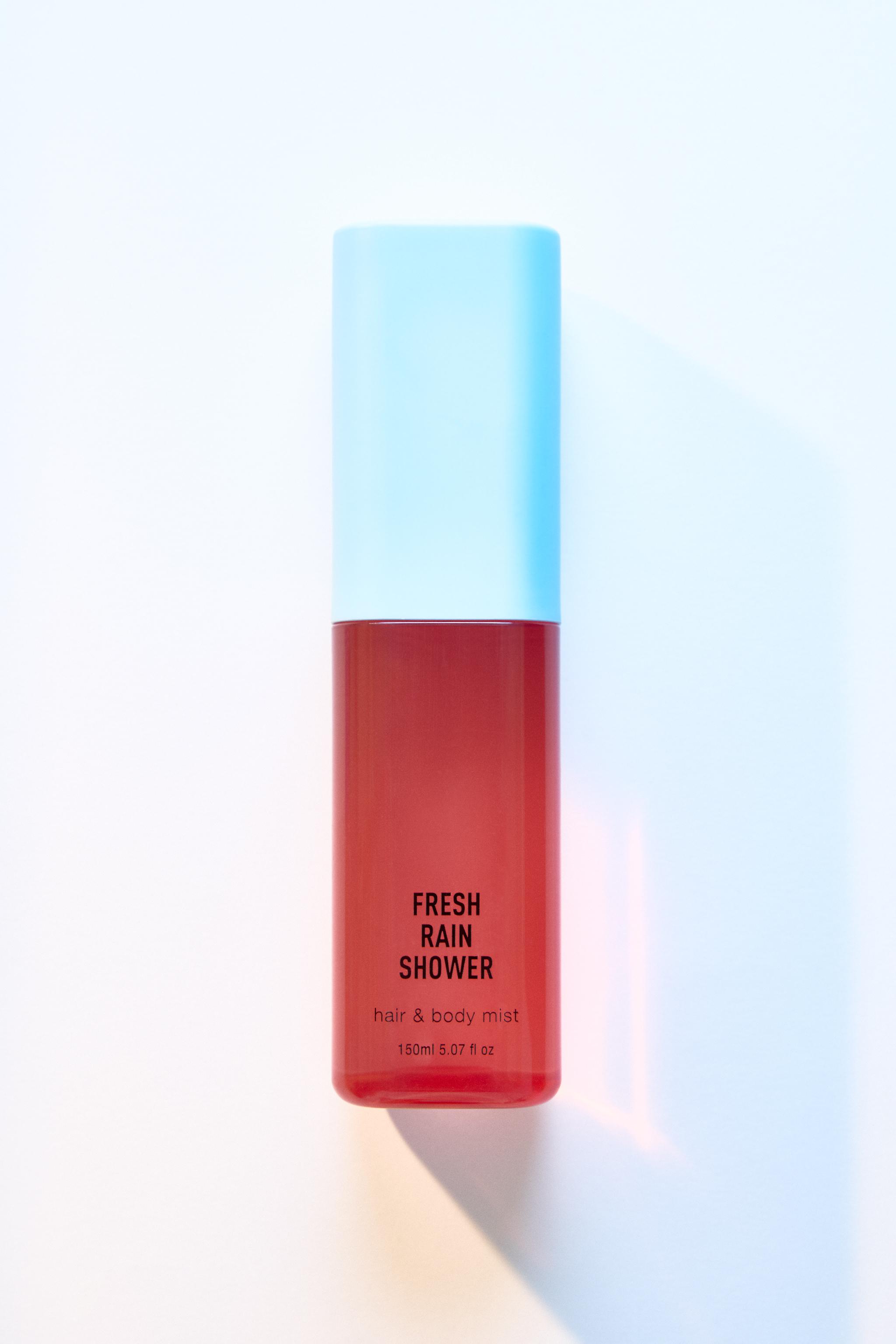 香水ザラ ホワイトEDT100ml ルームスプレーROOM9 SANCTUARY roomspray_TSUBAME_1024x1024.