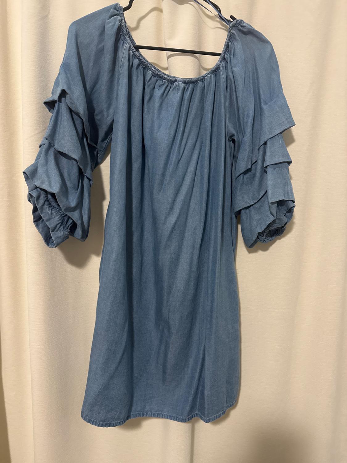 DRESS - Image 2