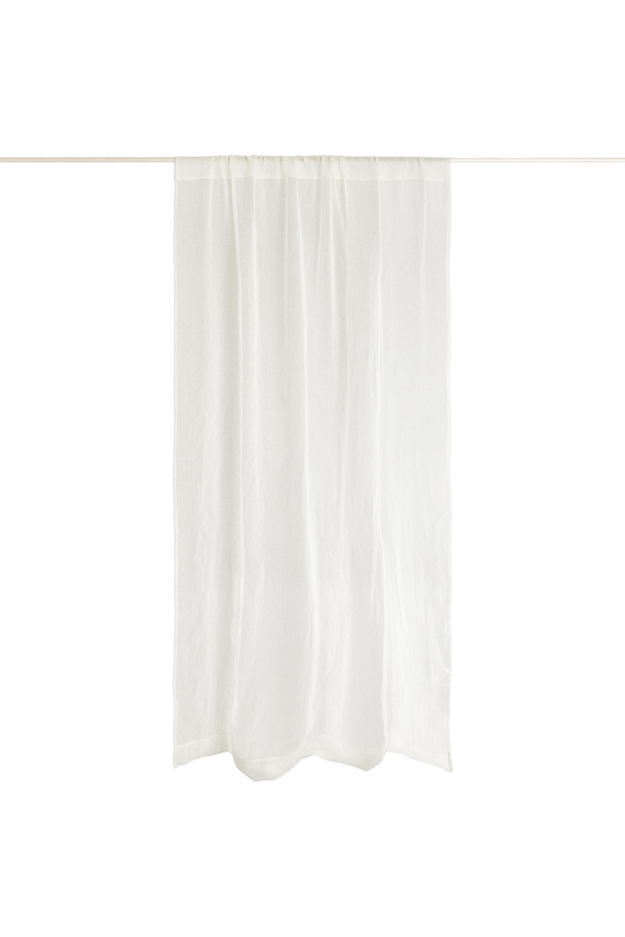 ZARA ★カーテン★コットン100★140×270★2枚★未使用品 41302032712-f1.jpg?ts=