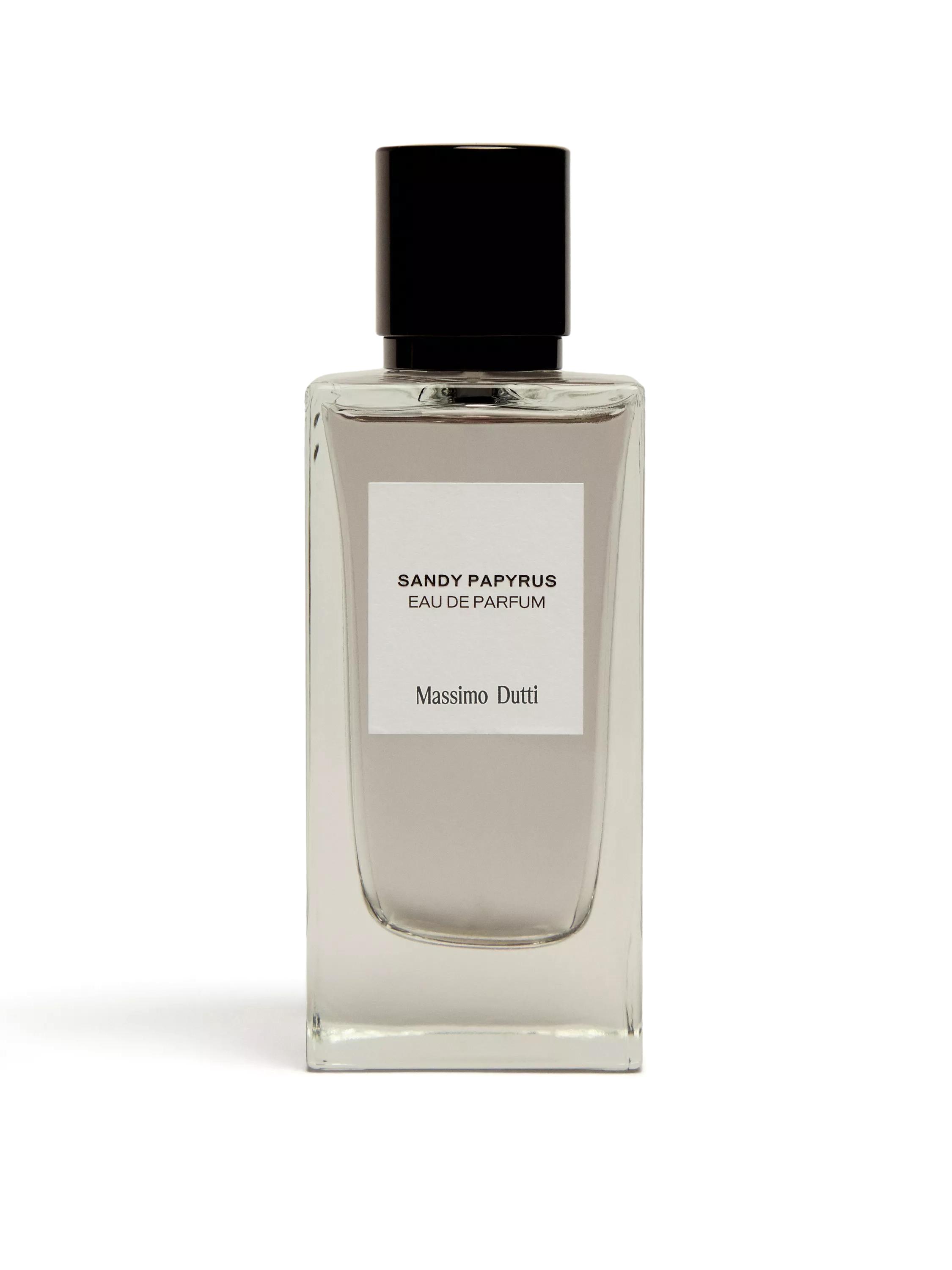 01550205800-f1.jpg?ts=