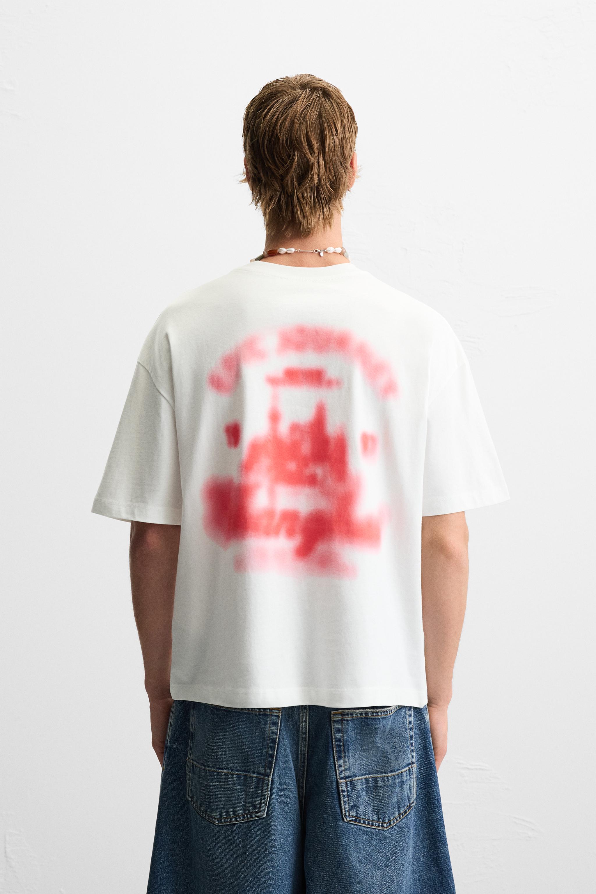 Tops – BLURRED CLOTHING OFFICIAL