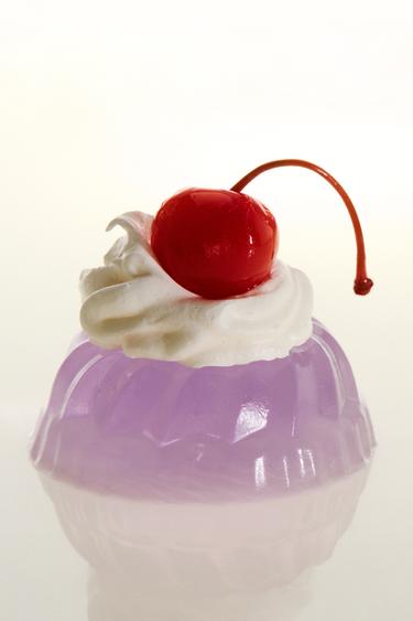 FIELDS AT NIGHTFALL SUMMER EDP 100ML. –  a ZARA-tól – 0 kép