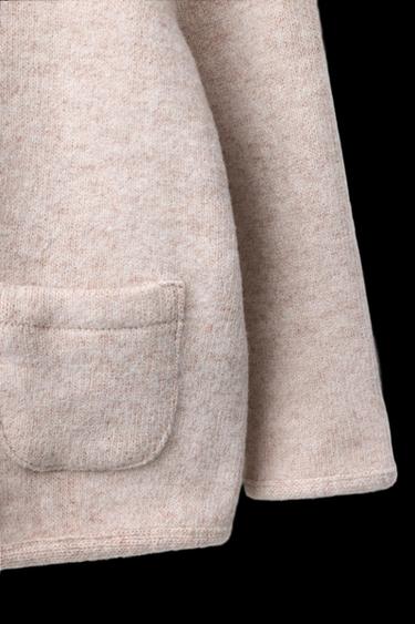 Product image - Ecru by Zara