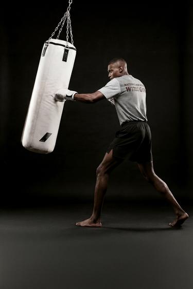 Product image - Tortoiseshell by Zara - Image 0