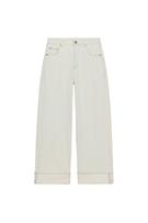 KOTON ASKILI T-SHIRT - Görsel 2