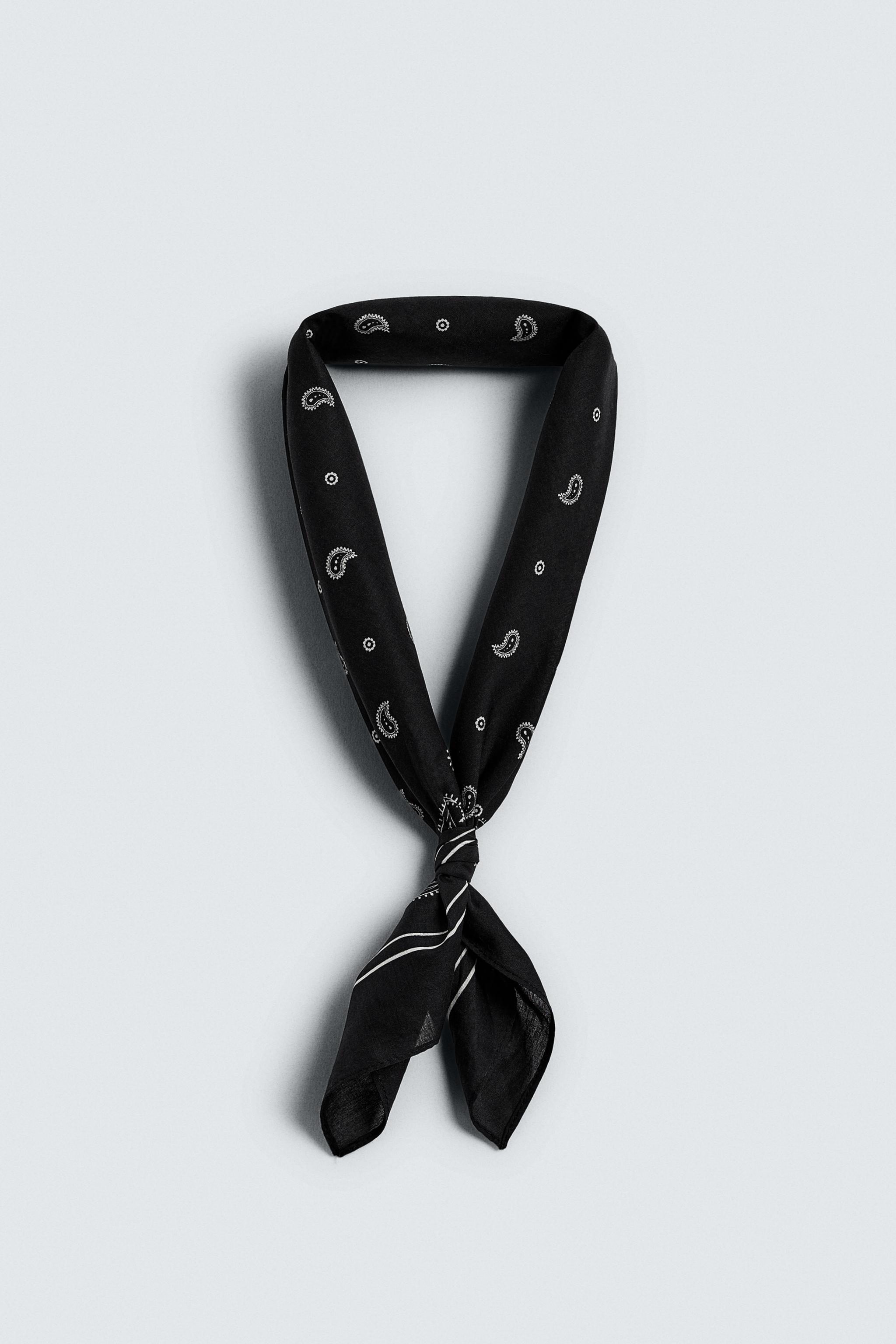 DIESEL25ss P-Frizza パンツ bandana paisely 03920636800-000-e1.jpg?ts=