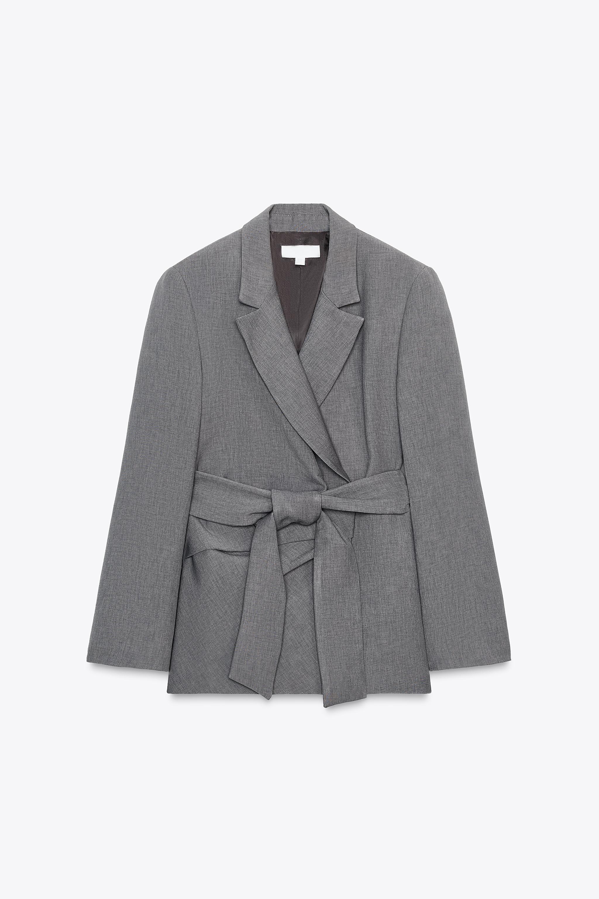 セットアップ – レディース | ZARA 日本