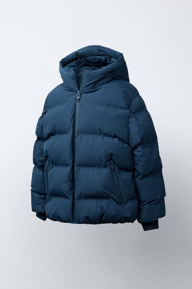 Produktbild - Bläulich von Zara