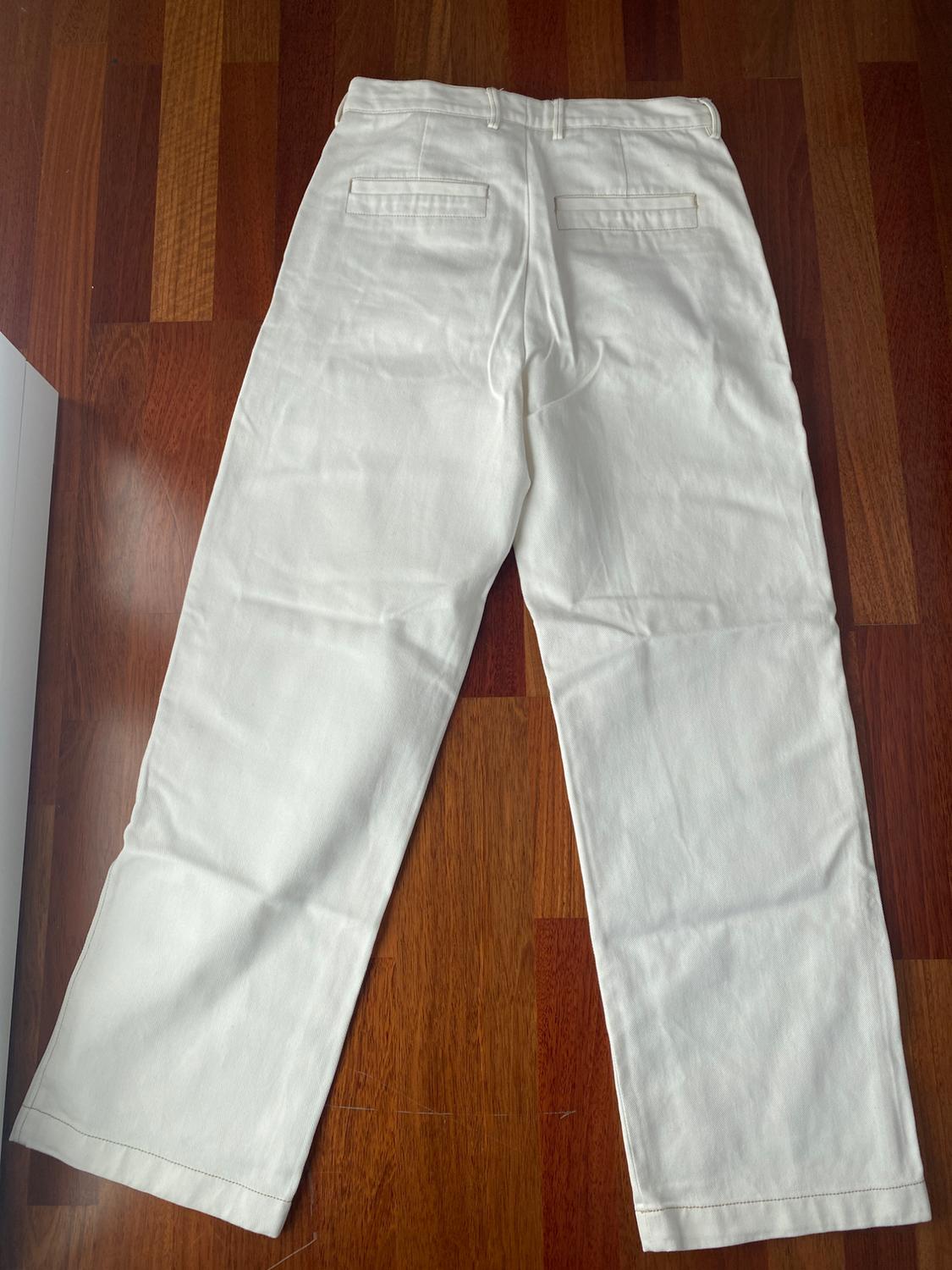 PANTALON - Image 2