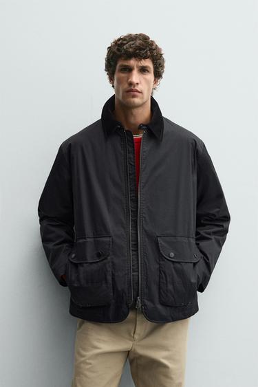 {navn} - {farge} for Zara